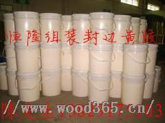 廣東油漆化工產(chǎn)業(yè) 品牌、批發(fā)、招商與家具市場的全鏈條透視