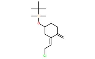 化工產品CAS號快速索引指南——洛克化工網第356頁解析