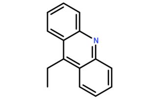 洛克化工網 化工產品CAS No.快速索引指南（第61頁）