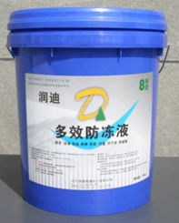 溶劑油與石油化工產品概覽 從市場分類到行業(yè)洞察